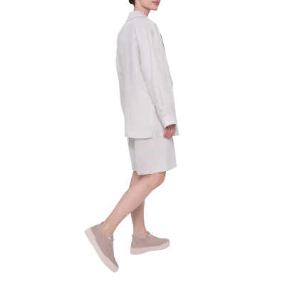 Кеды PURE артикул 51036129300