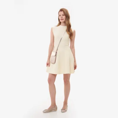 Туфли LIZZY артикул 91037117800