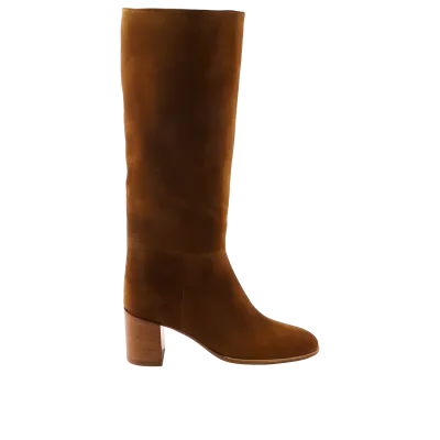 Сапоги JESS артикул 01066228900