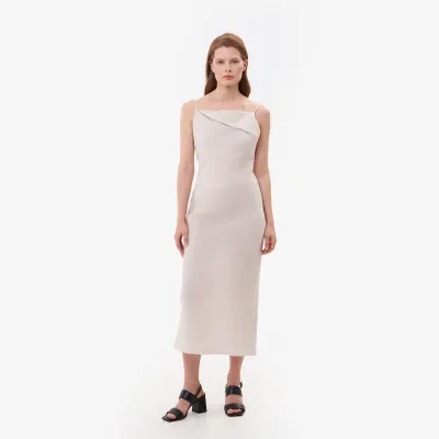 Босоножки PEACH артикул 91065000100