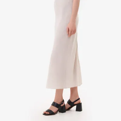 Босоножки PEACH артикул 91065000100