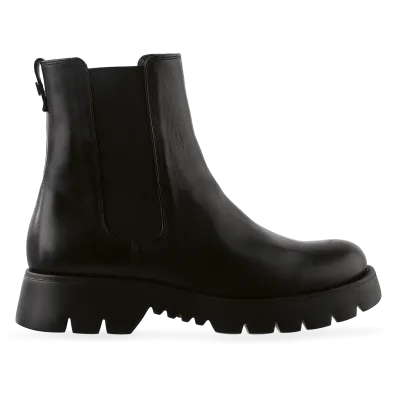 Ботинки MONTANA артикул 81025170100