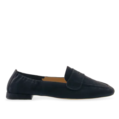 Лоферы LIU артикул 91009423500