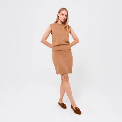 Лоферы CLOSE артикул 81317622400