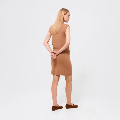 Лоферы CLOSE артикул 81317622400