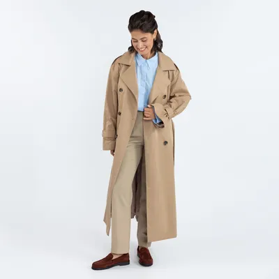 Лоферы CEDRIC артикул 01014022900