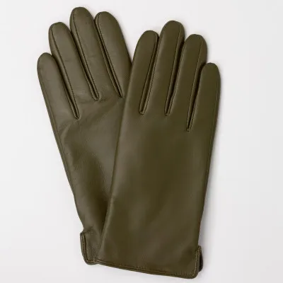 Перчатки GLOVES CITY артикул 21590005900