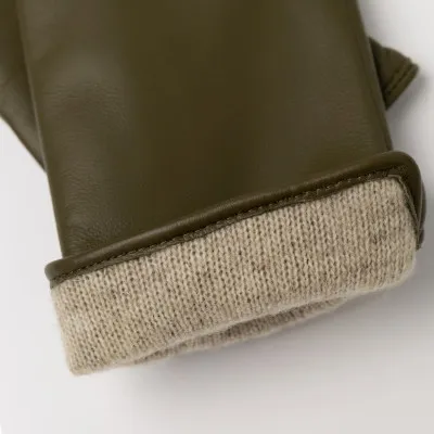 Перчатки GLOVES CITY артикул 21590005900