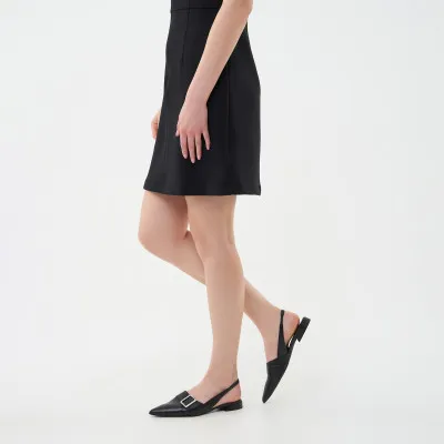 Балетки CYNTHIA артикул 91019200100