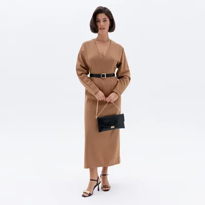 Босоножки SUNSET артикул 91078160100