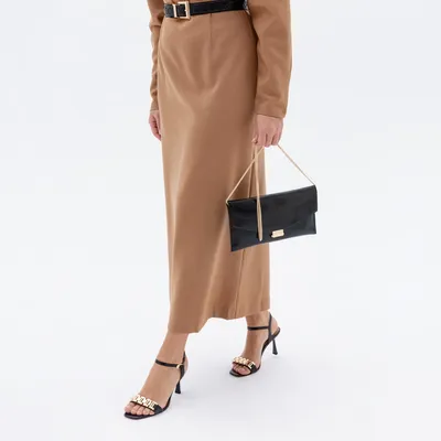 Босоножки SUNSET артикул 91078160100