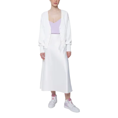 Кеды RUN THROUGH артикул 51003600289