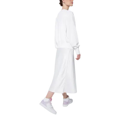 Кеды RUN THROUGH артикул 51003600289