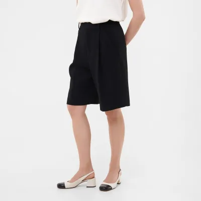 Туфли GRACE артикул 91044001201