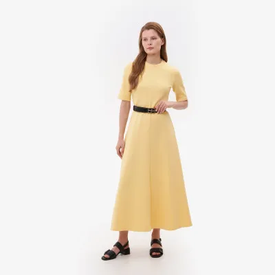 Босоножки LINDA артикул 91026400100