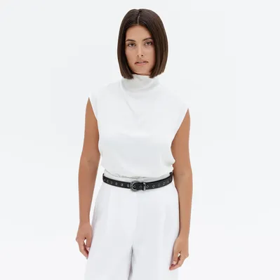 Ремни ALVA артикул 81563000100