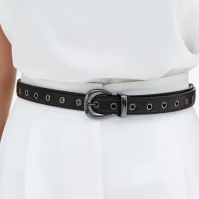 Ремни ALVA артикул 81563000100