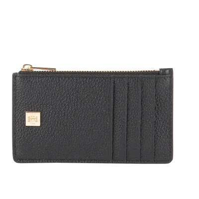 Кошельки DANA артикул 11510700100