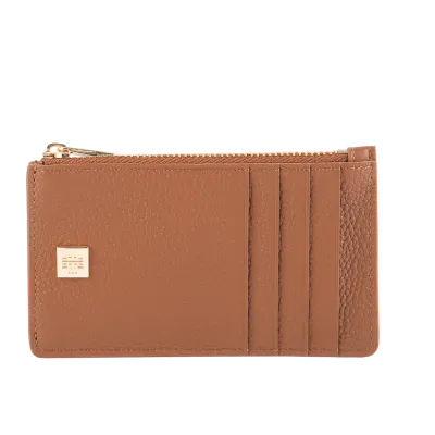 Кошельки DANA артикул 11510702200