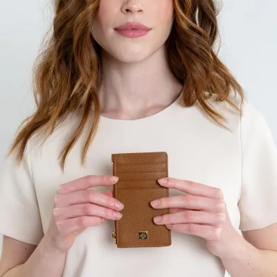 Кошельки DANA артикул 11510702200