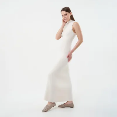 Лоферы LIU артикул 91009431900