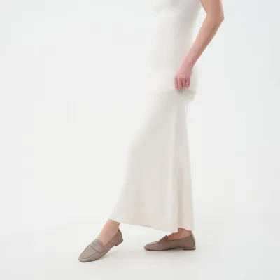 Лоферы LIU артикул 91009431900