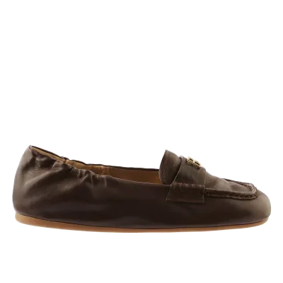 Лоферы GARY артикул 11005608100