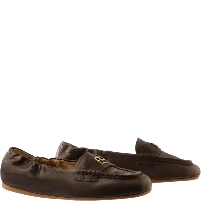 Лоферы GARY артикул 11005608100