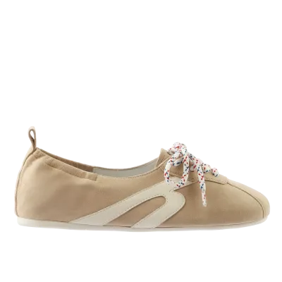 Кеды SNEAKERINA артикул 11005321300