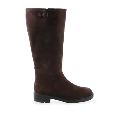 Сапоги FALLON артикул 01019472100