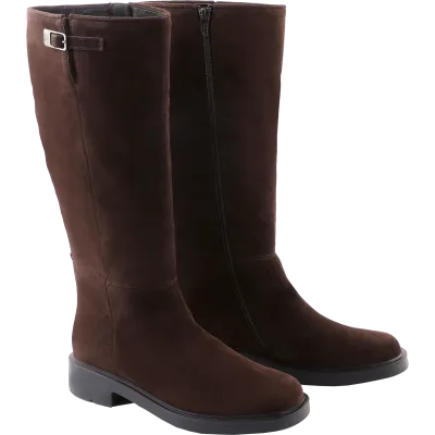 Сапоги FALLON артикул 01019472100