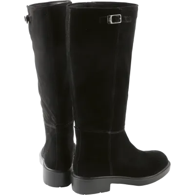 Сапоги FALLON артикул 01019480100