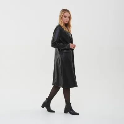 Тренчи NAOMI артикул 81913100100