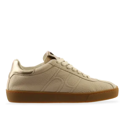 Кеды HAILEY артикул 91103166800