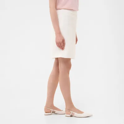 Балетки JESSICA артикул 91019161200