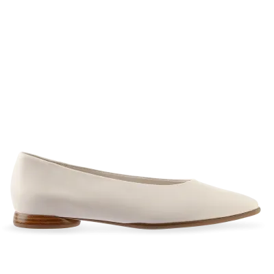 Балетки CLAIRE артикул 91004001200