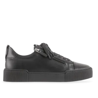 Кеды COMFY артикул 81036200100