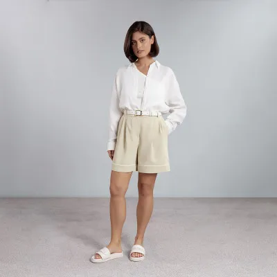 Мюли BETSY артикул 91008101200