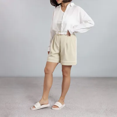 Мюли BETSY артикул 91008101200