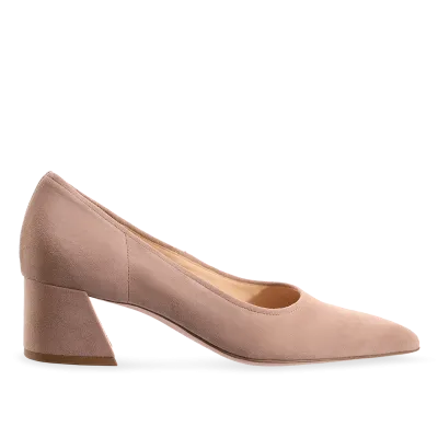 Туфли SHERYL артикул 71045021900