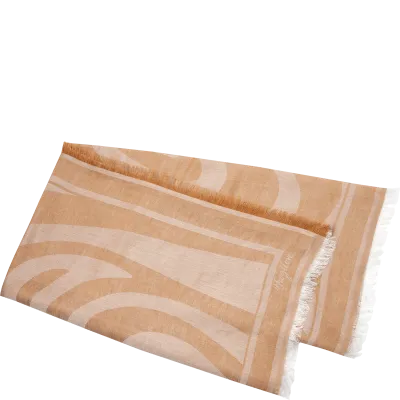 Платки TEXTILE ACCESSOIRES артикул 11573101100