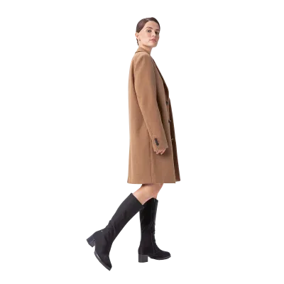 Сапоги DRY COMFORT артикул 61348480100