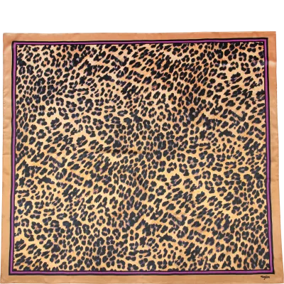 Платки KARREE LEO артикул 11520009900