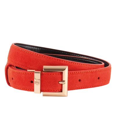 Ремни CHARLENE артикул 11561024101