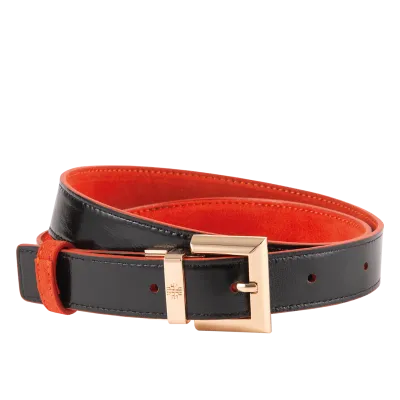 Ремни CHARLENE артикул 11561024101