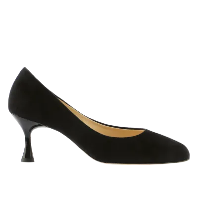 Туфли BETTE артикул 11060020100