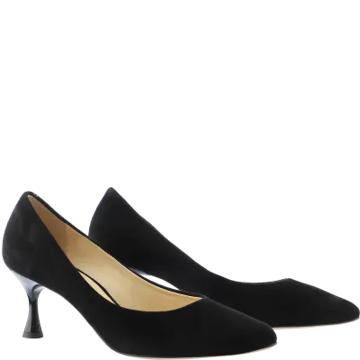 Туфли BETTE артикул 11060020100