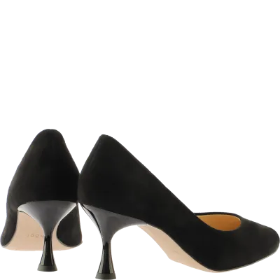 Туфли BETTE артикул 11060020100