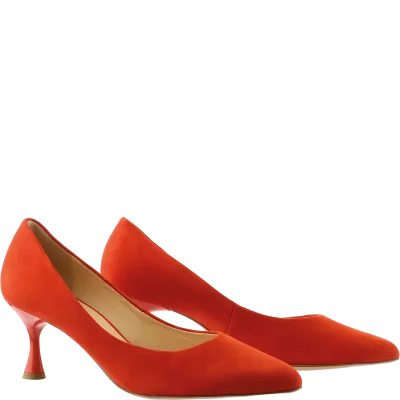 Туфли BETTE артикул 11060024100