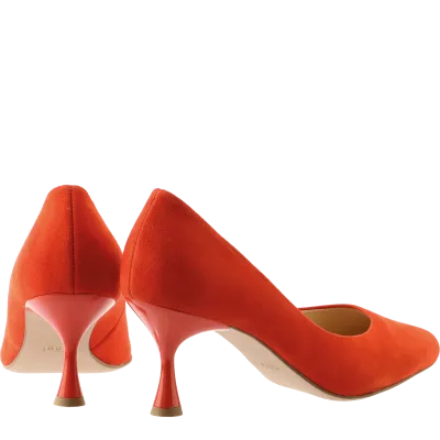 Туфли BETTE артикул 11060024100